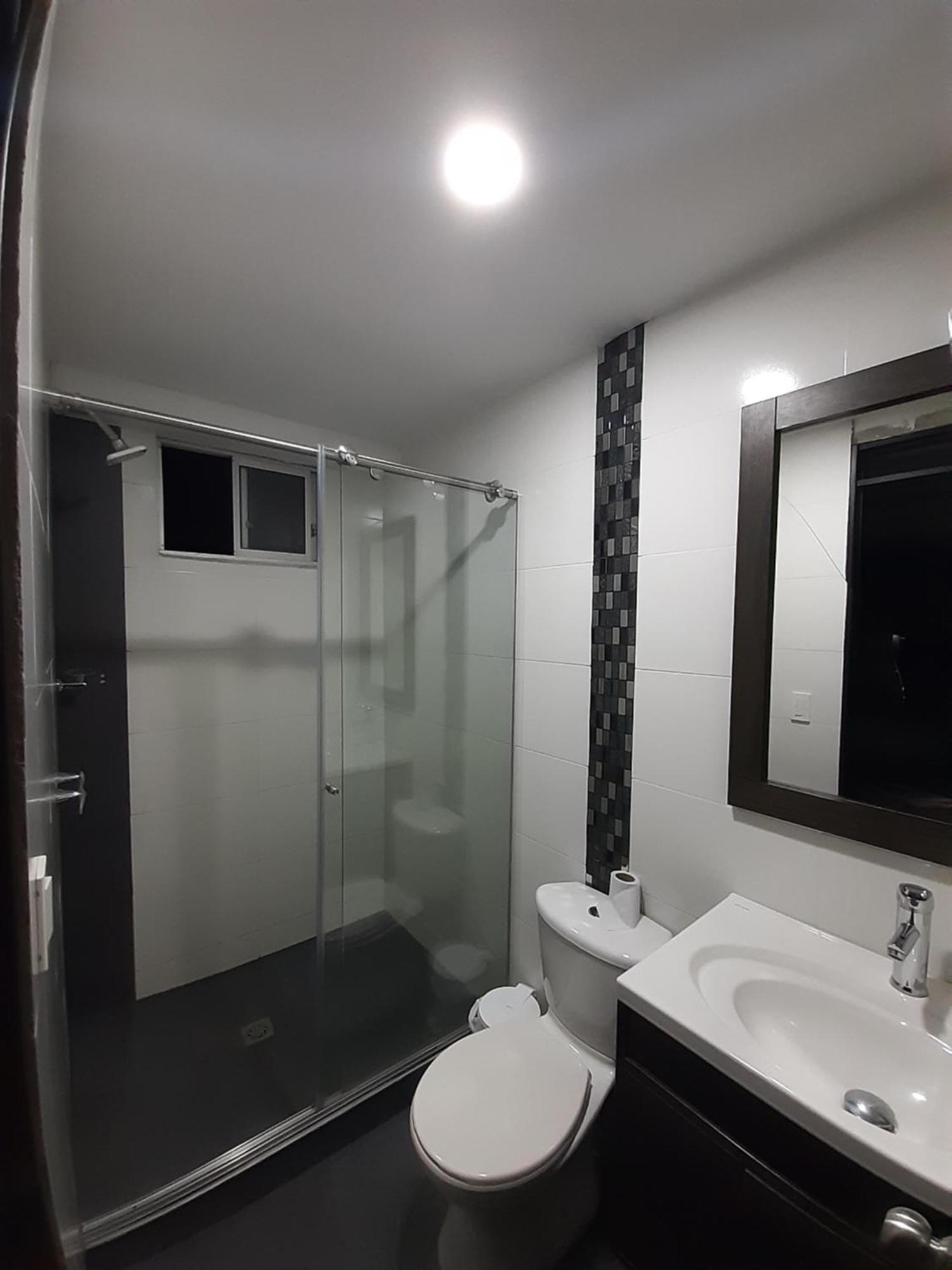 Tl Casa Blanca Hotel Boutique Sibundoy Putumayo Exteriér fotografie