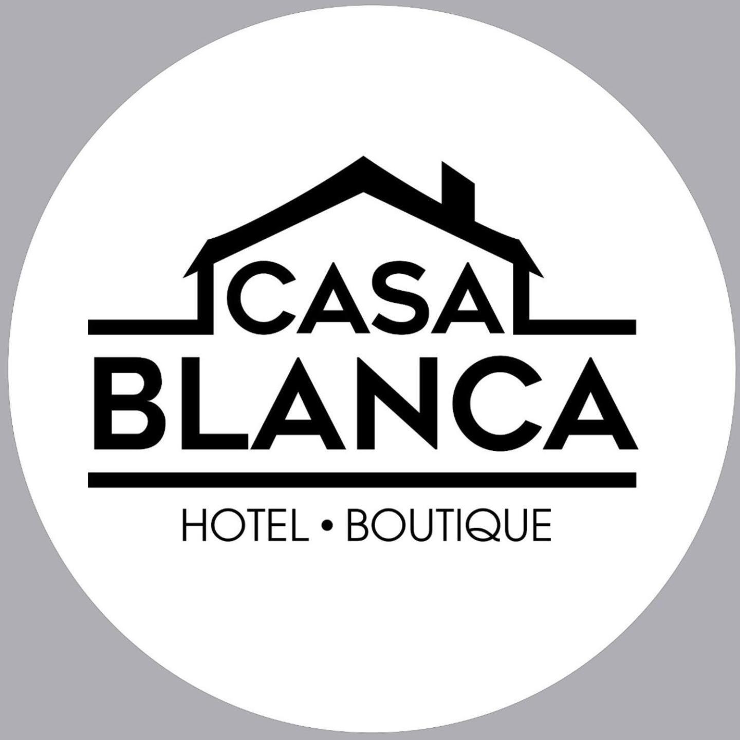 Tl Casa Blanca Hotel Boutique Sibundoy Putumayo Exteriér fotografie